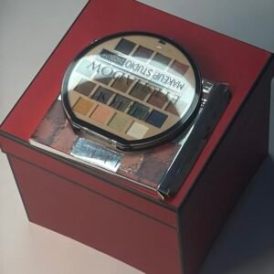 بوكس الجمال لكِ وحدك