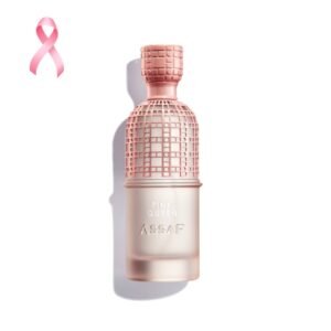 بينك كوين اكسكلوسف
200 مل - الأكثر مبيعًا