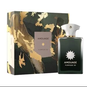 امواج برواز اكستيت دي بارفان للجنسين 100مل