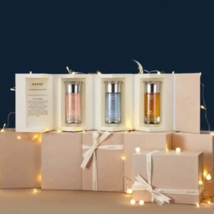 مجموعة بيقاسوس(56 تقييم)