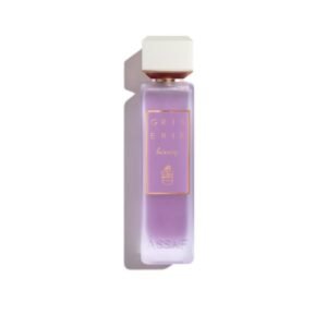 قريس اريك200 مل - الأكثر مبيعًا