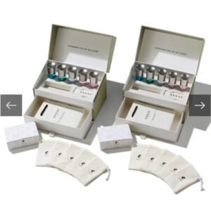 عدد اثنين من ديسكفري اروقيت(38 تقييم)