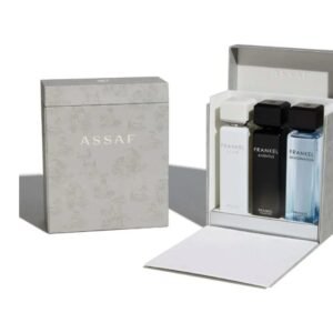 مجموعة فرانكل